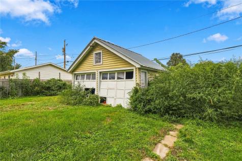 806 22nd Avenue SW Cedar Rapids IA 52404