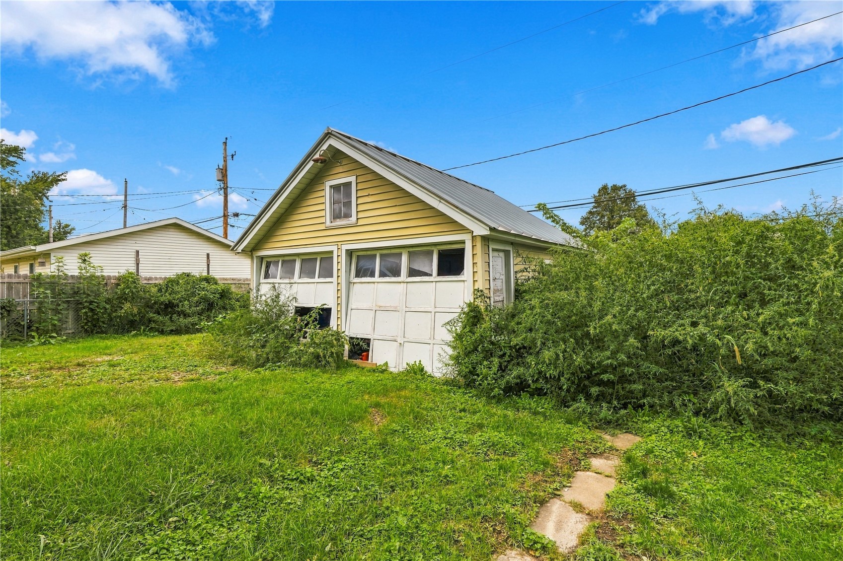 806 22nd Avenue SW Cedar Rapids IA 52404