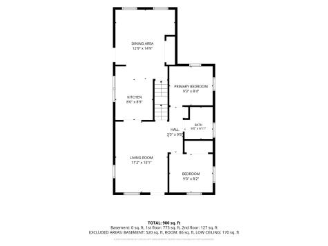 806 22nd Avenue SW Cedar Rapids IA 52404