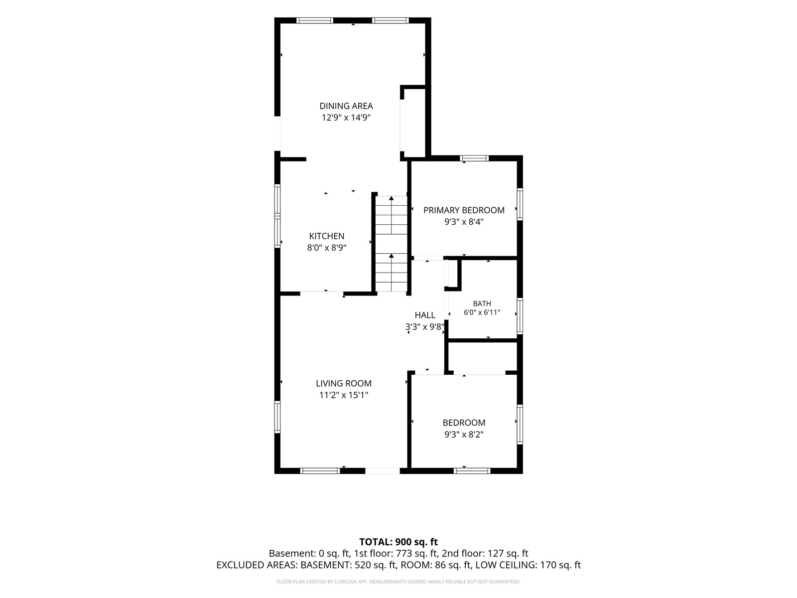 806 22nd Avenue SW Cedar Rapids IA 52404