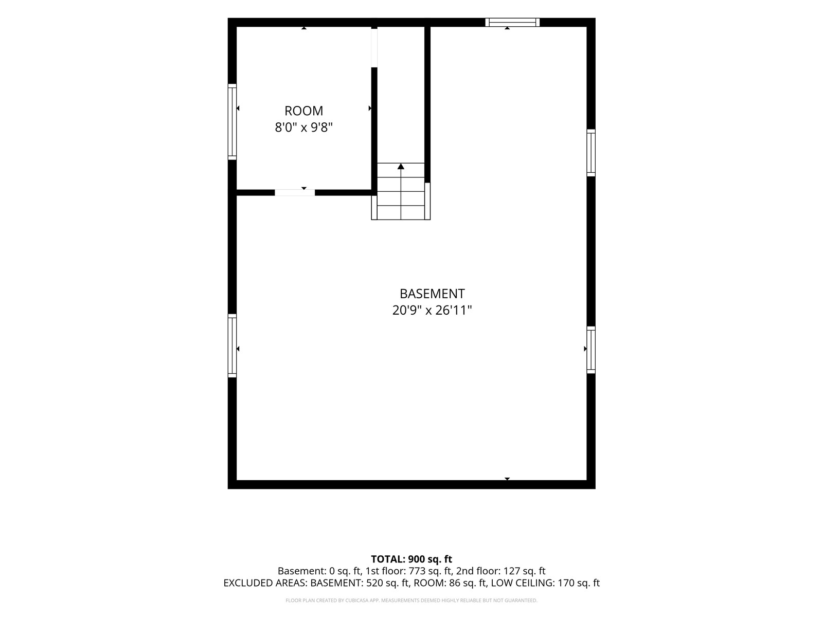 806 22nd Avenue SW Cedar Rapids IA 52404