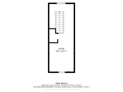 806 22nd Avenue SW Cedar Rapids IA 52404