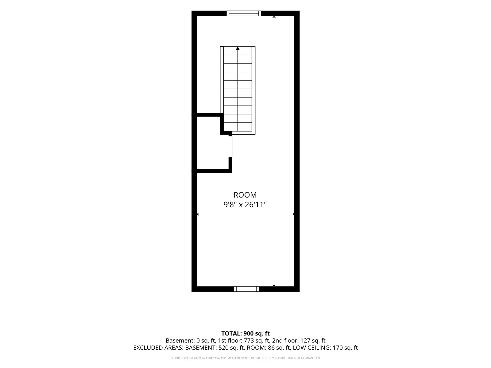 806 22nd Avenue SW Cedar Rapids IA 52404