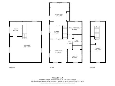 806 22nd Avenue SW Cedar Rapids IA 52404
