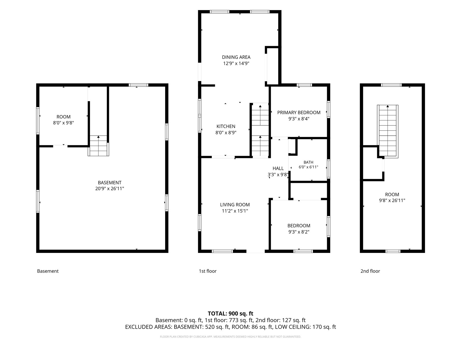 806 22nd Avenue SW Cedar Rapids IA 52404
