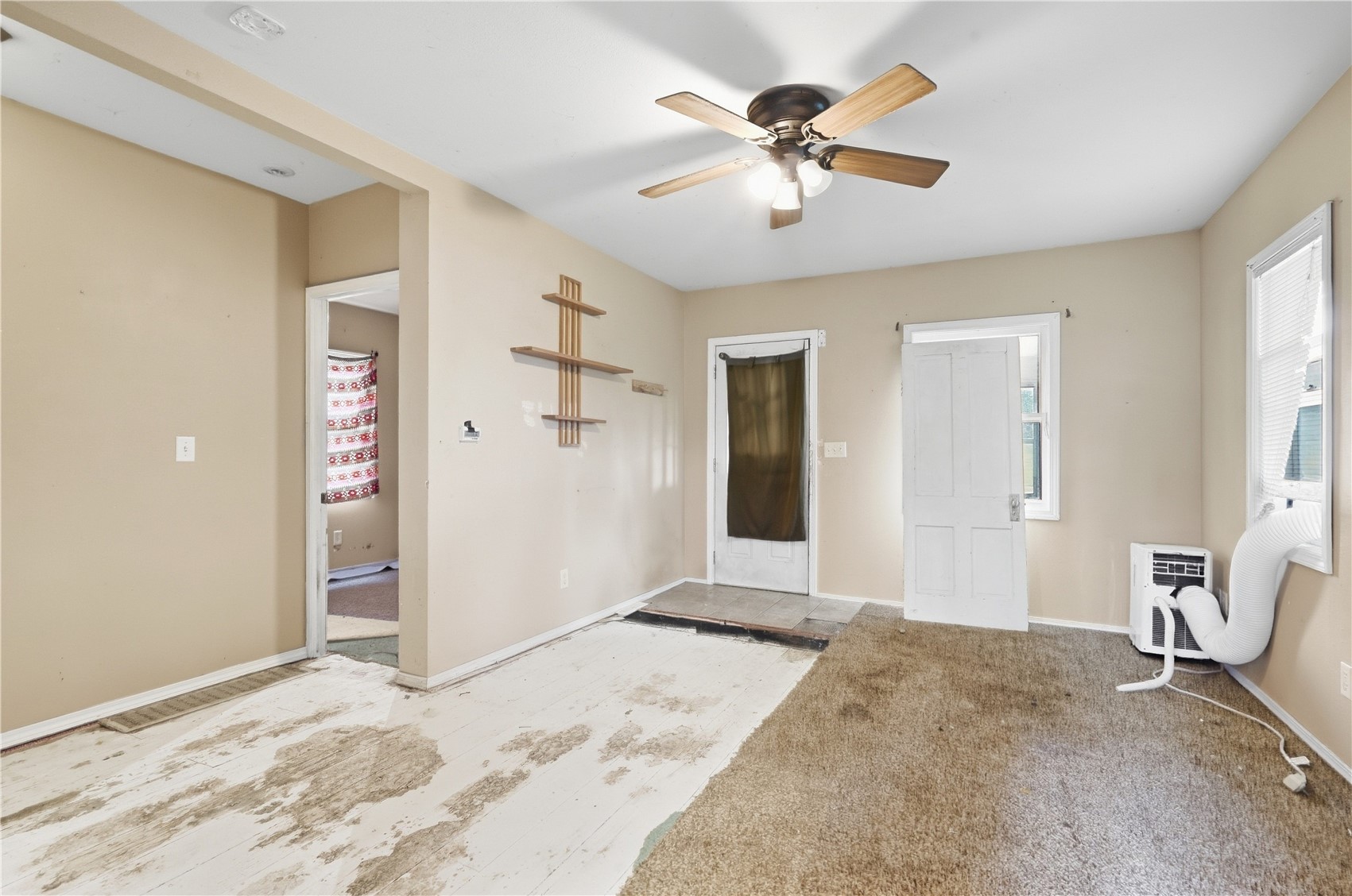 806 22nd Avenue SW Cedar Rapids IA 52404