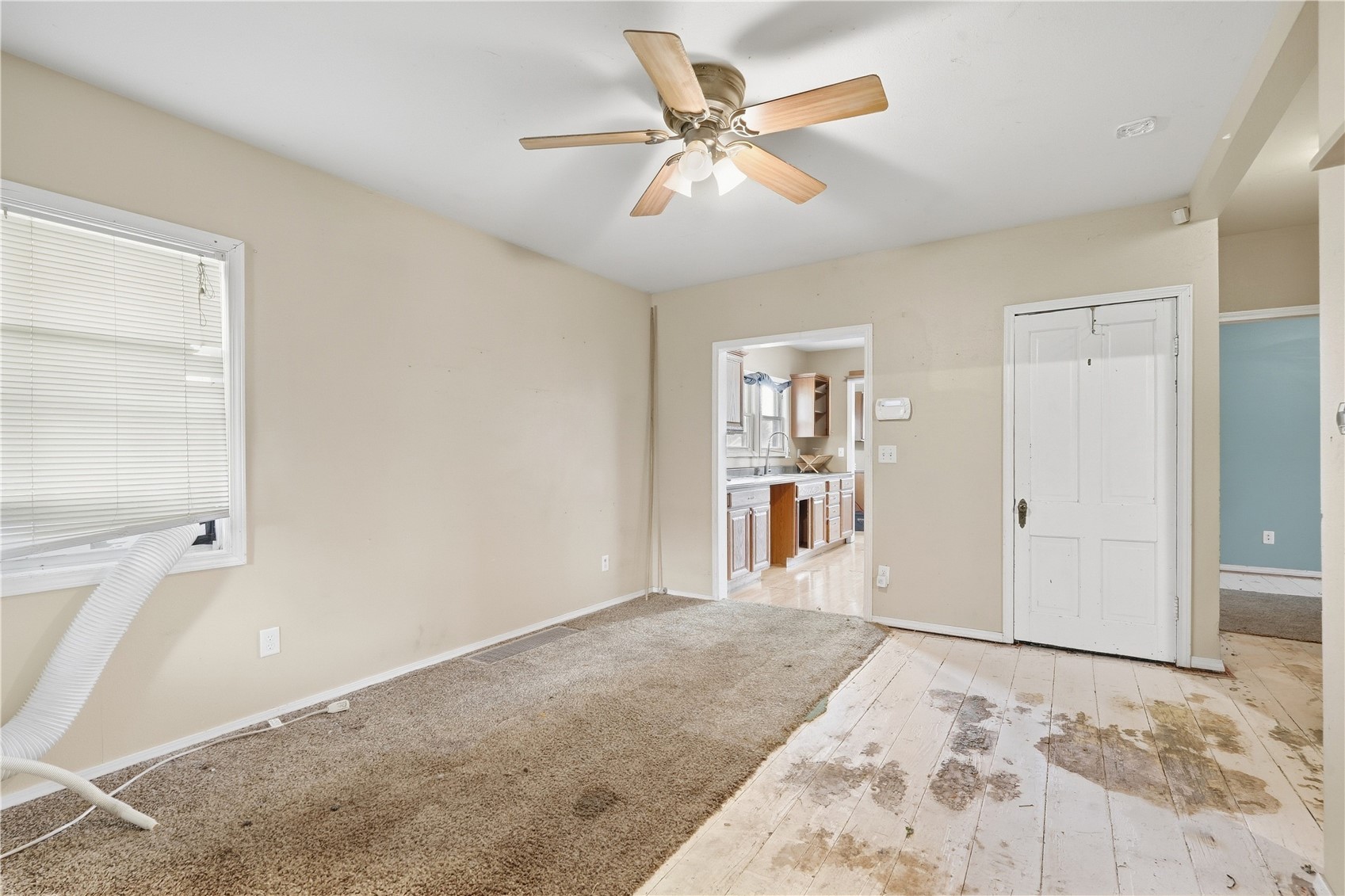 806 22nd Avenue SW Cedar Rapids IA 52404