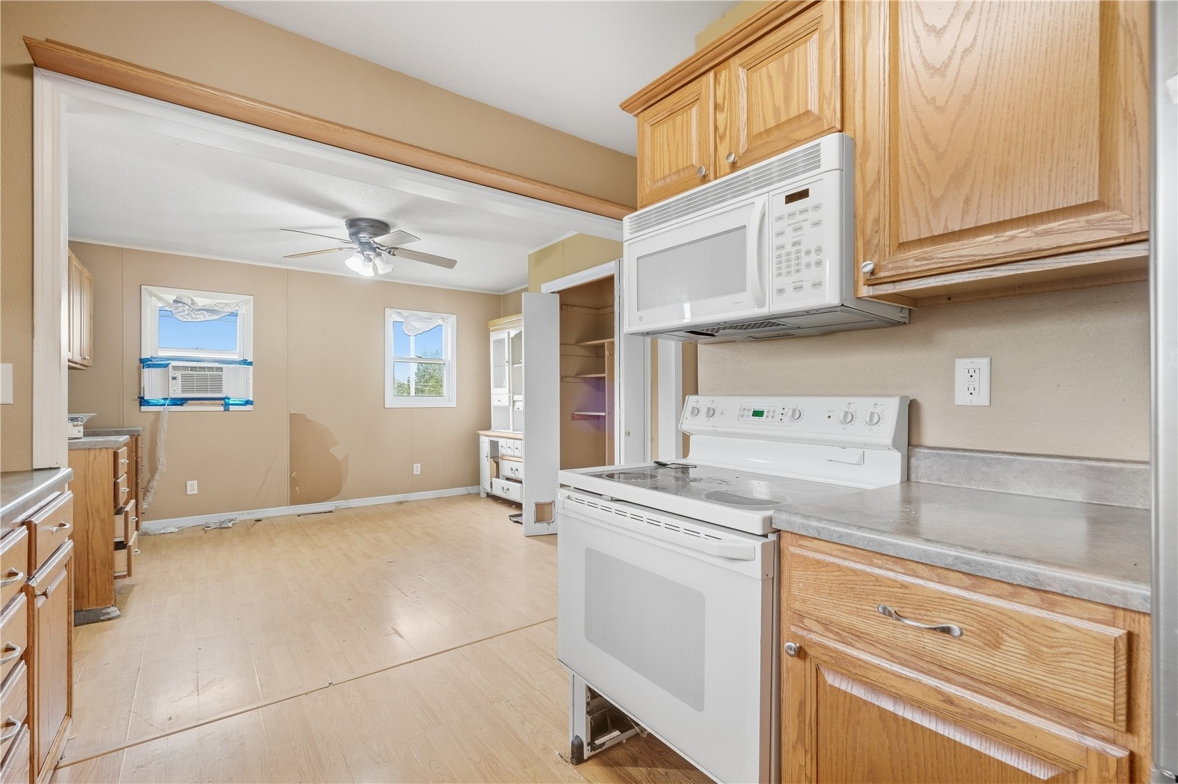 806 22nd Avenue SW Cedar Rapids IA 52404