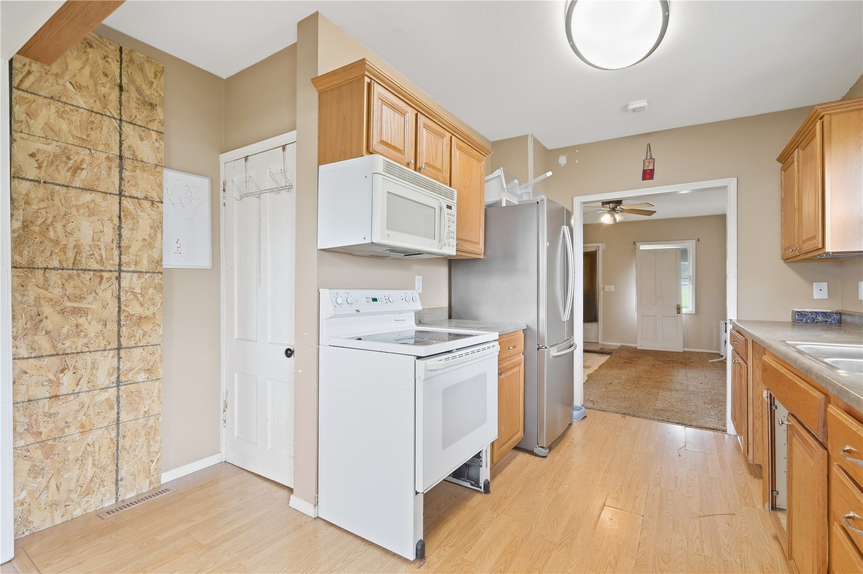 806 22nd Avenue SW Cedar Rapids IA 52404