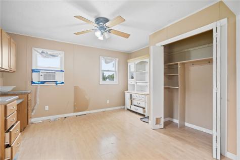 806 22nd Avenue SW Cedar Rapids IA 52404
