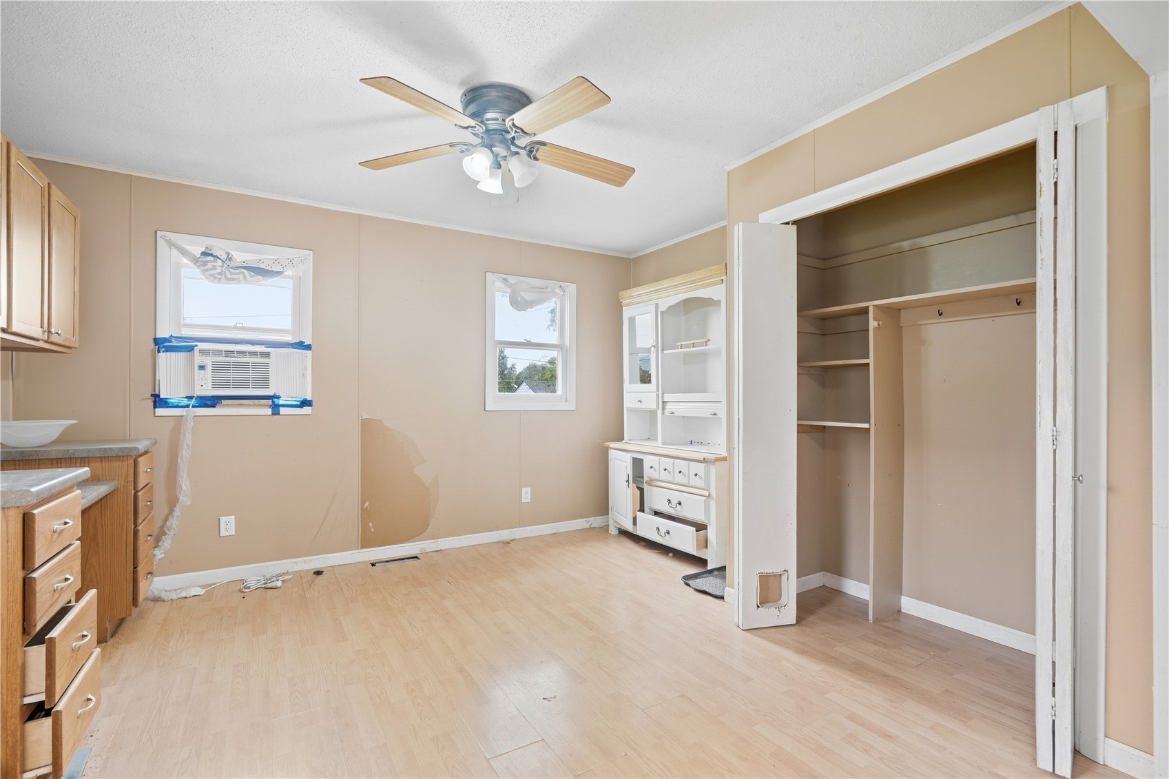 806 22nd Avenue SW Cedar Rapids IA 52404