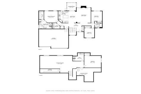 439 Creek Side Drive Fairfax IA 52228