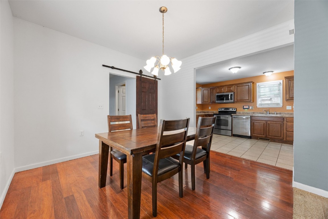 1019 9th Street NW Cedar Rapids IA 52405