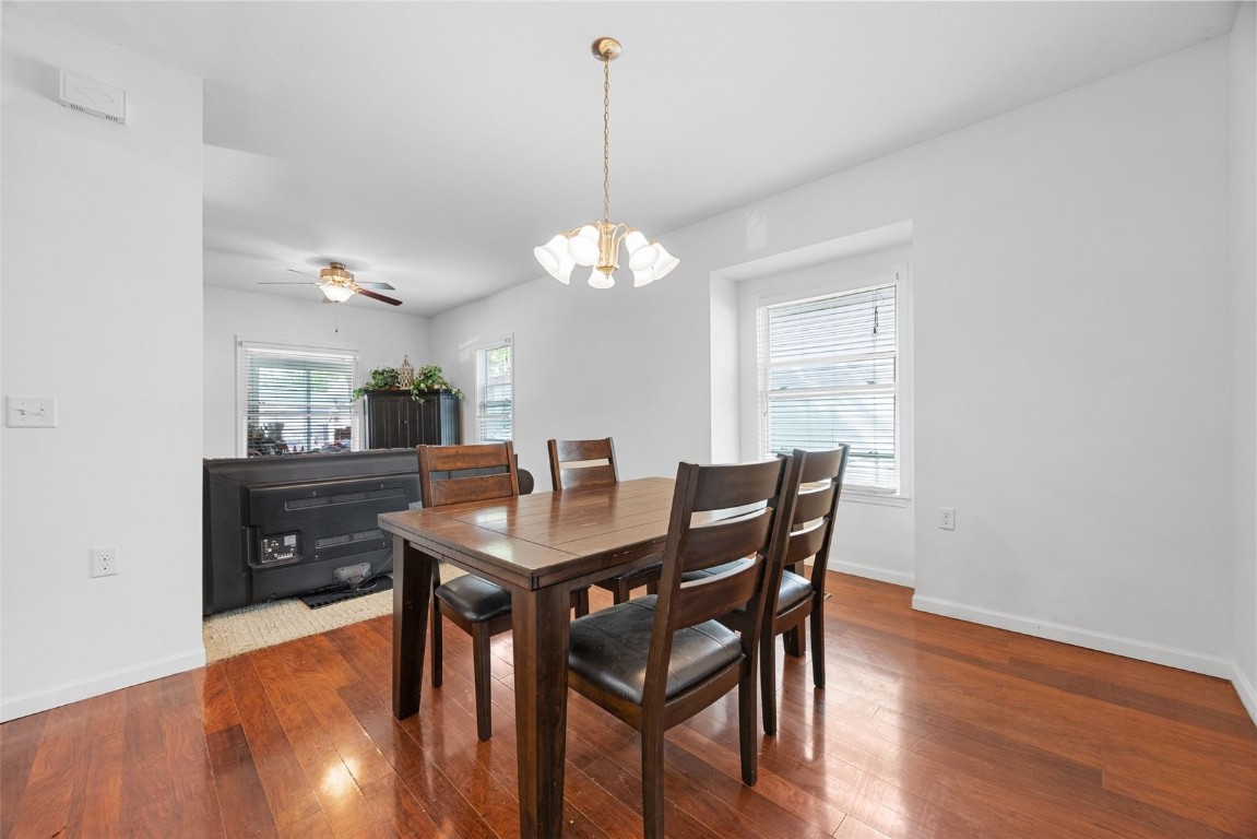 1019 9th Street NW Cedar Rapids IA 52405