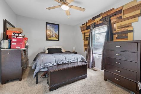 1019 9th Street NW Cedar Rapids IA 52405