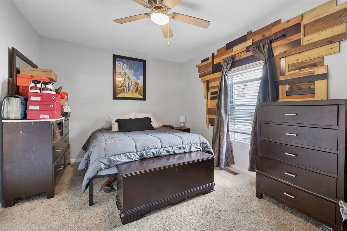1019 9th Street NW Cedar Rapids IA 52405