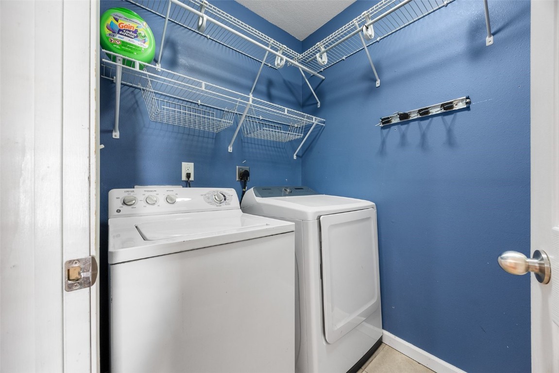 1019 9th Street NW Cedar Rapids IA 52405
