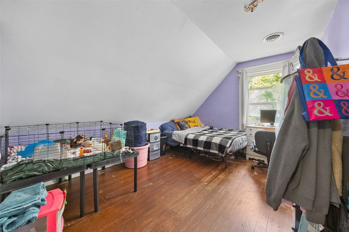 1019 9th Street NW Cedar Rapids IA 52405