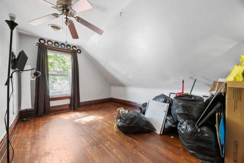 1019 9th Street NW Cedar Rapids IA 52405
