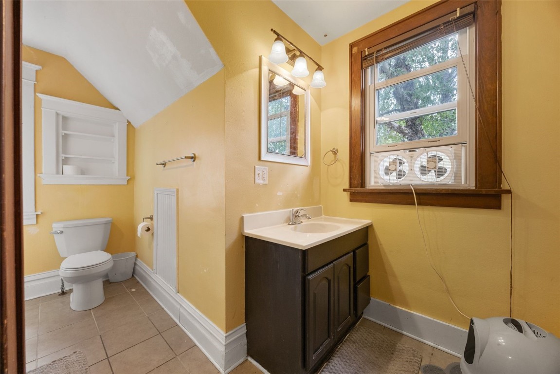 1019 9th Street NW Cedar Rapids IA 52405