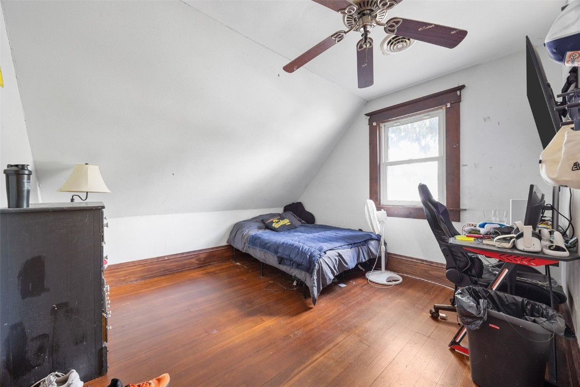 1019 9th Street NW Cedar Rapids IA 52405