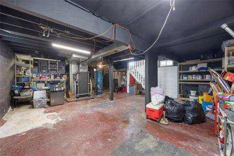 1019 9th Street NW Cedar Rapids IA 52405