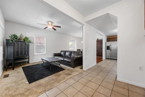 1019 9th Street NW Cedar Rapids IA 52405