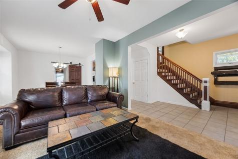1019 9th Street NW Cedar Rapids IA 52405