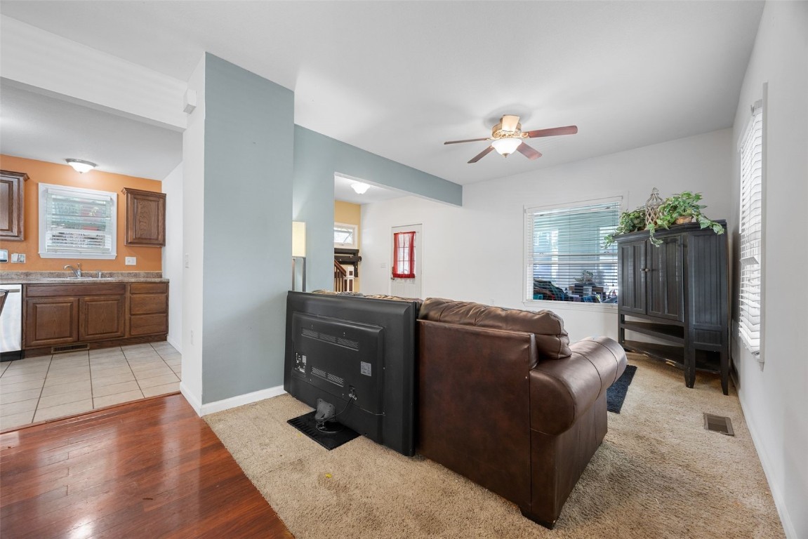 1019 9th Street NW Cedar Rapids IA 52405