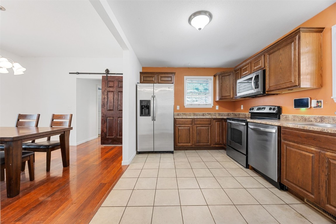 1019 9th Street NW Cedar Rapids IA 52405