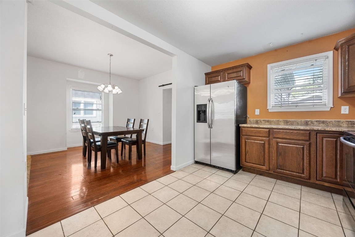 1019 9th Street NW Cedar Rapids IA 52405