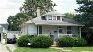 656 N Cedar Street Monticello IA 52310