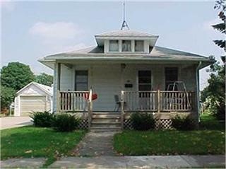 656 N Cedar Street Monticello IA 52310