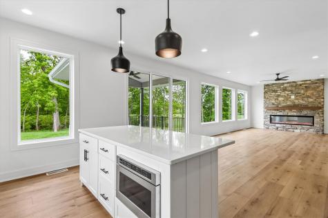 1212 Timber Trail Solon IA 52333