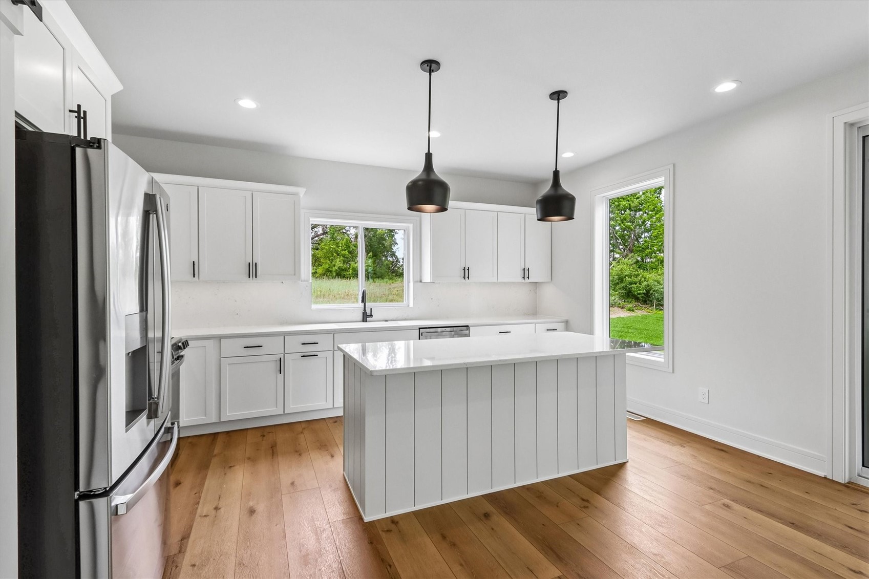 1212 Timber Trail Solon IA 52333