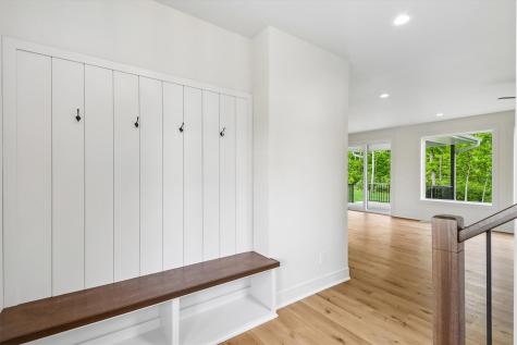 1212 Timber Trail Solon IA 52333