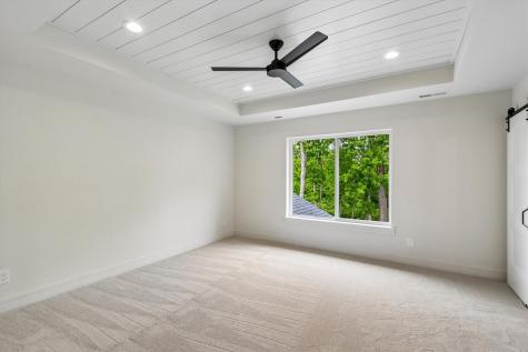 1212 Timber Trail Solon IA 52333
