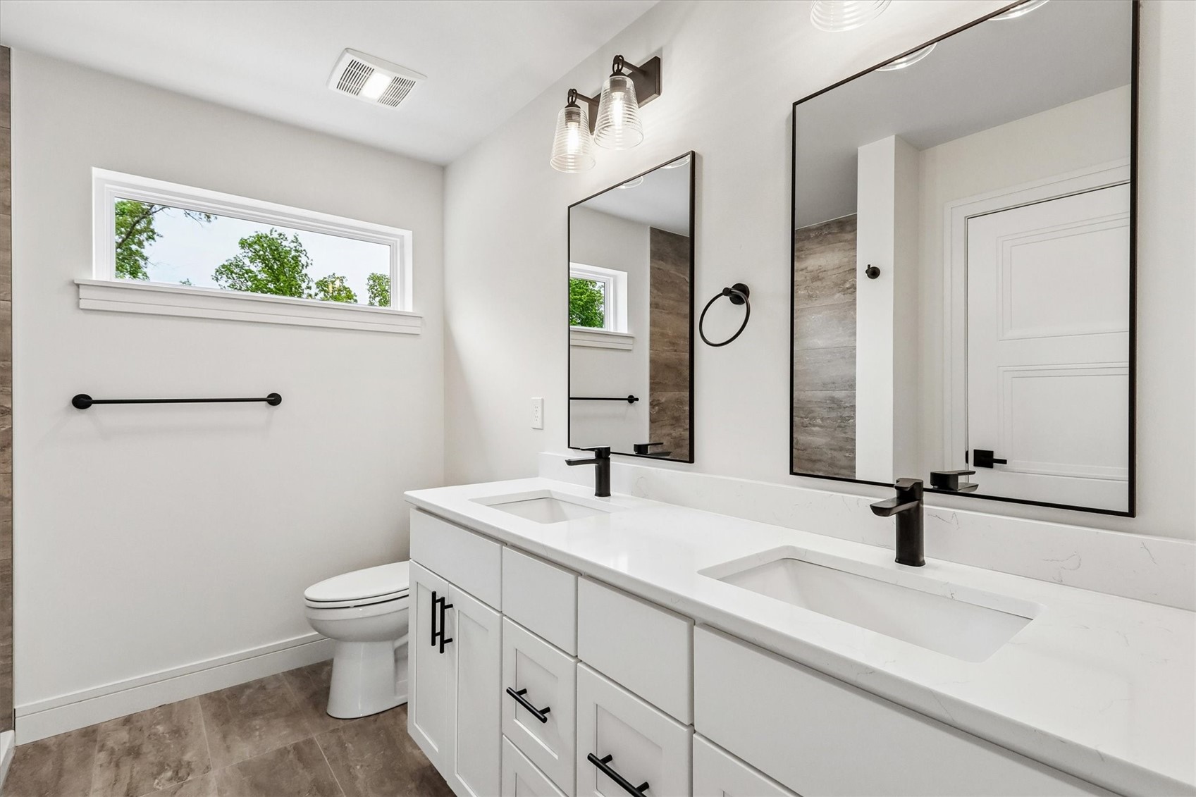1212 Timber Trail Solon IA 52333