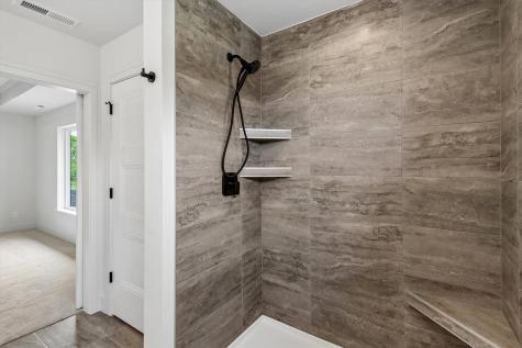 1212 Timber Trail Solon IA 52333