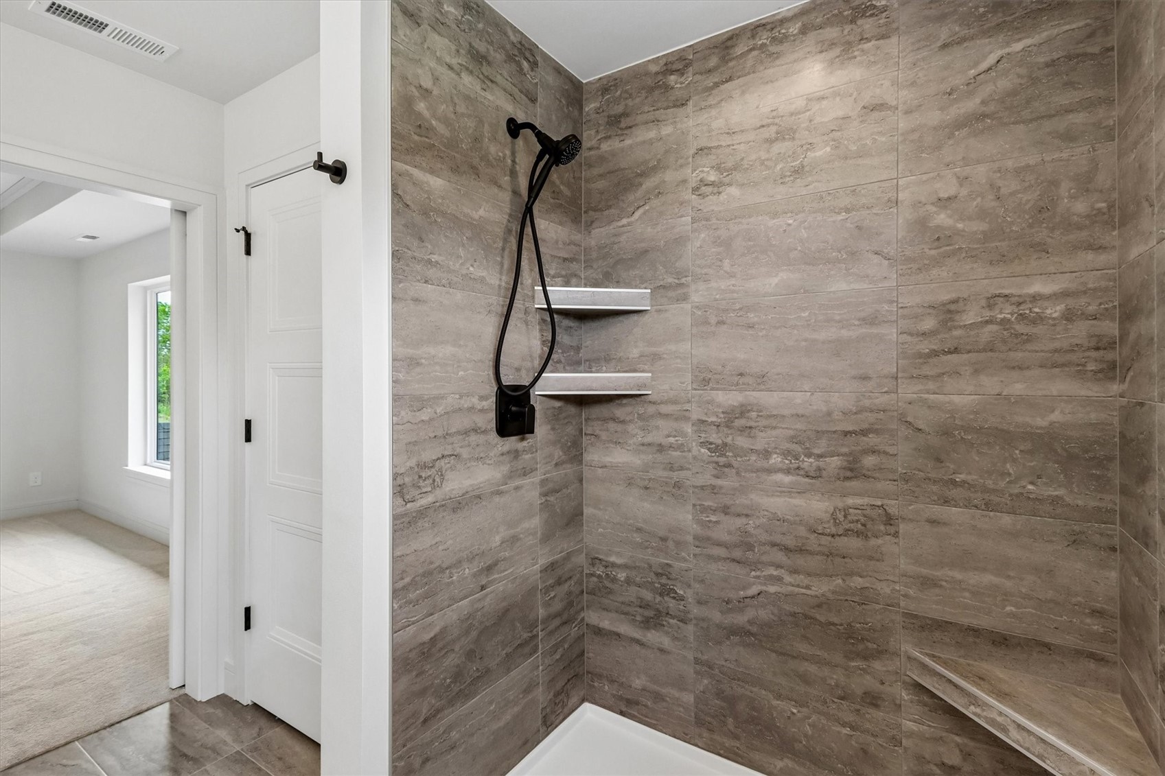 1212 Timber Trail Solon IA 52333
