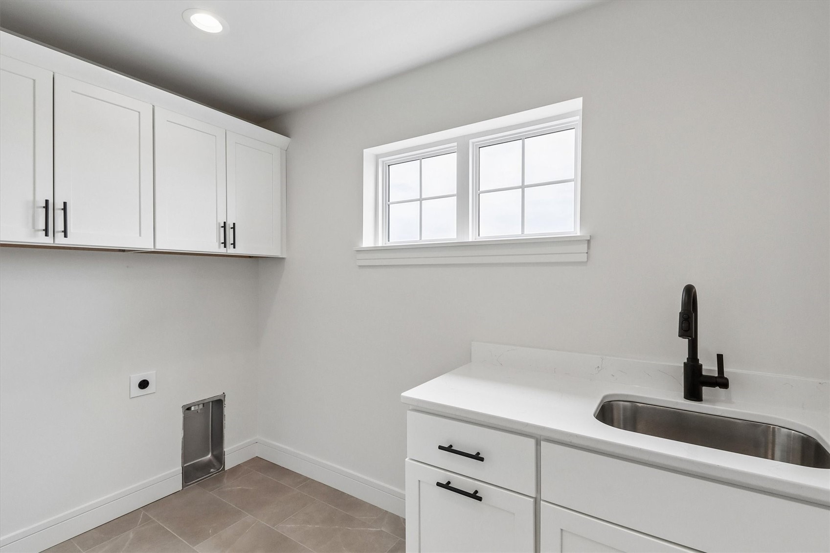 1212 Timber Trail Solon IA 52333