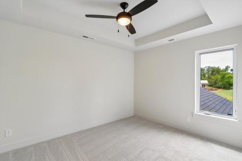 1212 Timber Trail Solon IA 52333