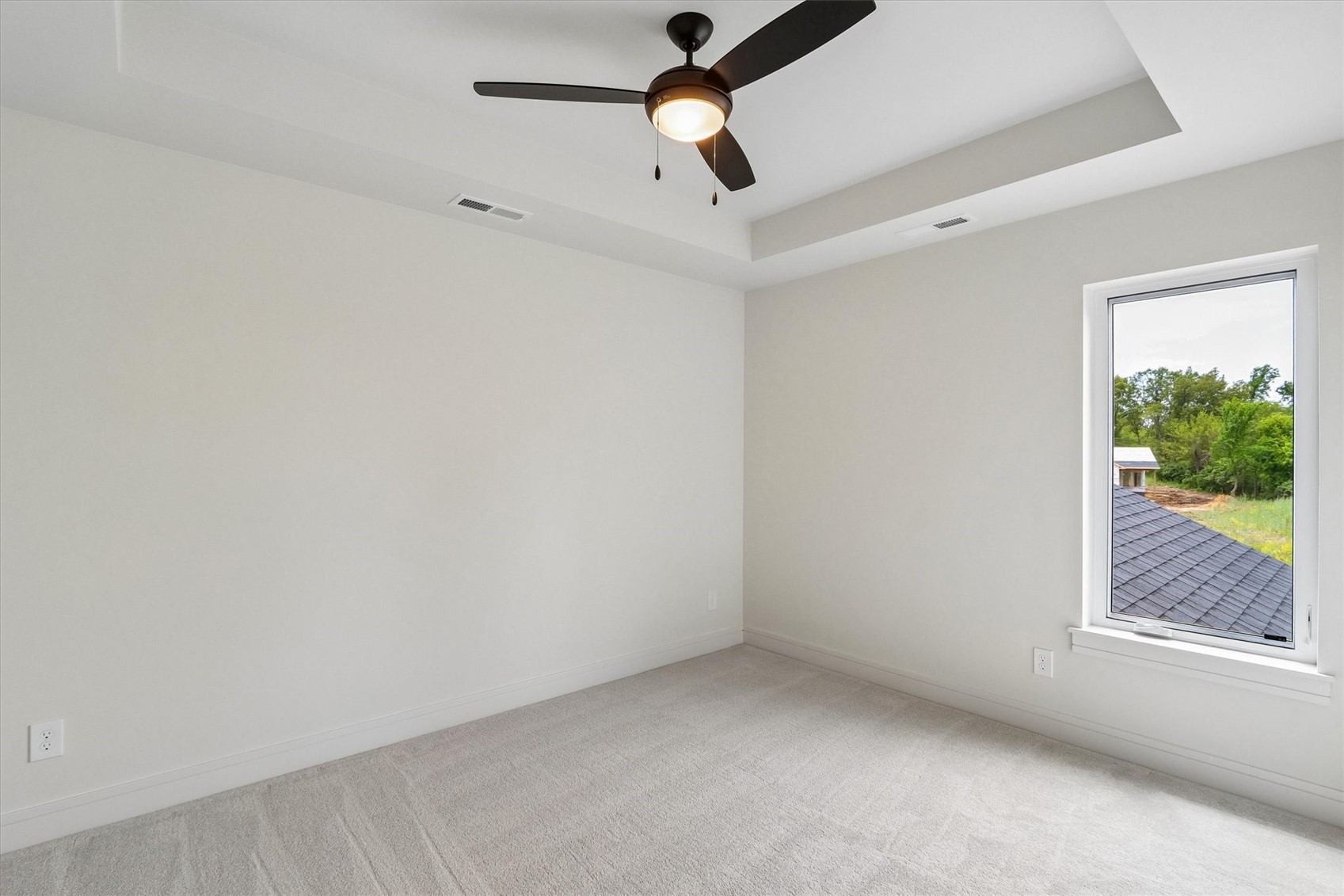 1212 Timber Trail Solon IA 52333