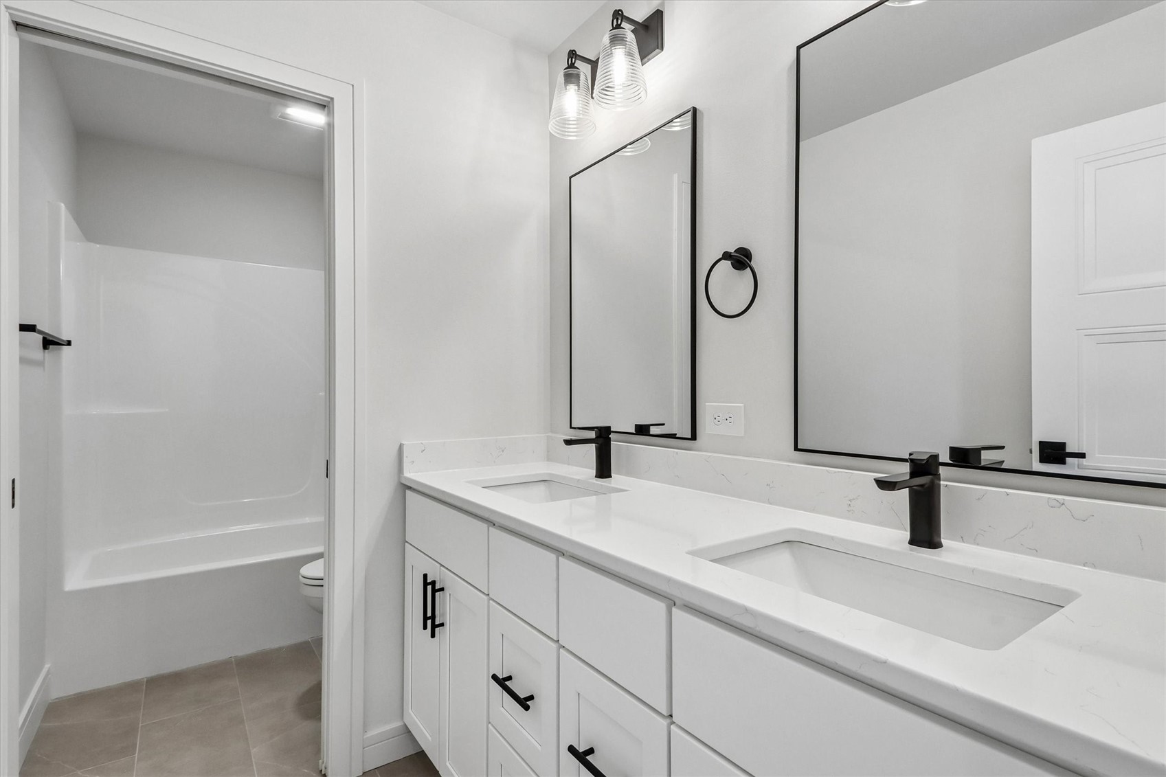 1212 Timber Trail Solon IA 52333