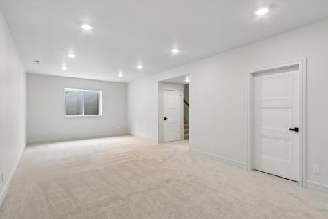 1212 Timber Trail Solon IA 52333
