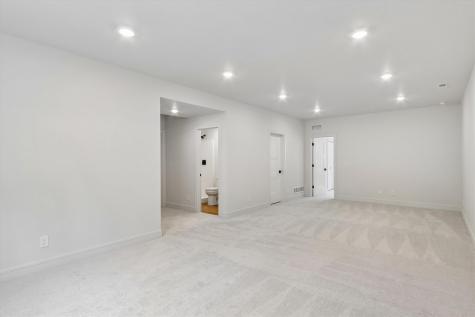 1212 Timber Trail Solon IA 52333
