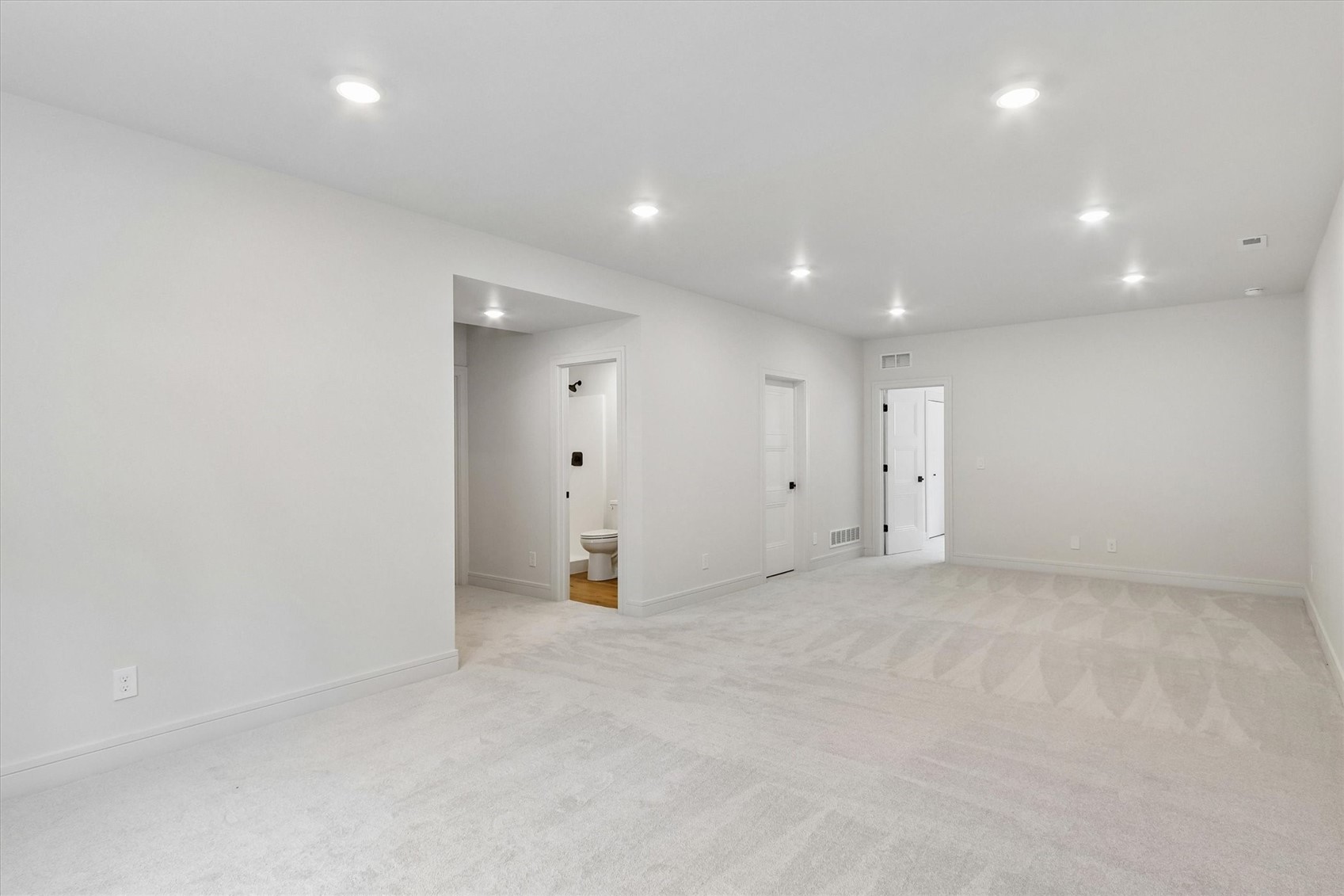1212 Timber Trail Solon IA 52333