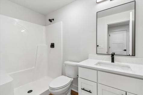 1212 Timber Trail Solon IA 52333