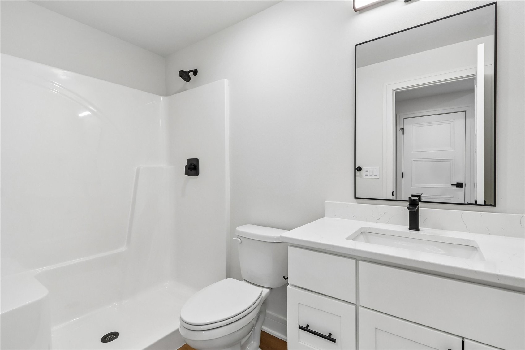 1212 Timber Trail Solon IA 52333