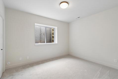 1212 Timber Trail Solon IA 52333